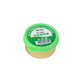 Relife RL-426C - Lötpaste (80g)