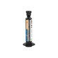 Relife RL-UVH902 - UV-härtbare Lötmaske (10ml)