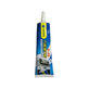 Sunshine G-19 - Universal Kleber - 50ml (Weiß)