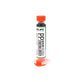 Relife RL-035A - Strukturklebstof - 5ml (Schwarz)