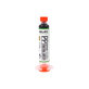 Relife RL-035A - Strukturklebstof - 10ml (Schwarz)
