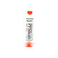 Relife RL-035A - Strukturklebstof - 10ml (Transparent)
