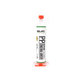 Relife RL-035A - Strukturklebstof - 30ml (Transparent)