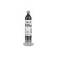 Relife RL-035B - Universeller Strukturklebstoff - 30ml (Schwarz)