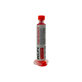Relife RL-UVH900R - UV-härtbare Lötmaske - 10ml (Rot)
