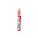Relife RL-901R - UV-härtbare Lötmaske - 10ml (Rot)