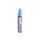 Relife RL-UVH901BL - UV-härtbare Lötmaske - 10ml (Blau)