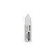 Relife RL-UVH901W - UV-härtbare Lötmaske - 10ml (Weiß)