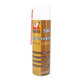 Falcon 530 - Universal-Kontaktreiniger - 550ml
