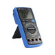 Sunshine DT-890N - Digital-Multimeter