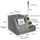 GVM H3 - Smart Lötstation 3in1