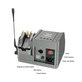 GVM H3 - Smart Lötstation 3in1