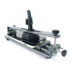 Sunshine SS-601G Plus - LCD-Separator