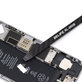 Relife RL-060B - Carbonfaser-Hebel für die Reparatur von Mobiltelefonen