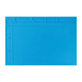 Sunshine S-120 - ESD Antistatisches Hitzebeständiges Silikonpad - 34 x 23cm