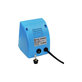 Sunshine P-0503C - Geregeltes Mini DC-Netzteil (0-5V, 0-3A)
