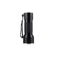 Sunshine SS-003 - UV Lampe