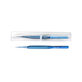 Relife RT-11C - Pinzette (141mm)