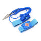Sunshine - ESD Antistatik-Armband