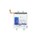 Samsung Galaxy S24 Plus S926B - Akku Batterie EB-BS926ABY 4900mAh - GH82-33334A Genuine Service Pack