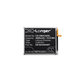 Samsung Galaxy A34 5G A346B - Akku Batterie EB-BA546ABY 4900mAh HQ
