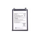 Infinix Hot 30 5G X6832 - Akku Batterie 6000mAh
