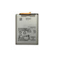 Samsung Galaxy A15 5G A156B - Akku Batterie 5000mAh