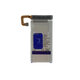 Samsung Galaxy Z Flip 5 F731B - Akku Batterie EB-BF731ABY 970mAh