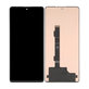 Xiaomi Redmi Note 13 Pro 5G 2312DRA50C - LCD Display + Touchscreen Front Glas TFT