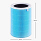 Xiaomi Mi Air Purifier Pro H - HEPA Filter (Antibakteriell) (Blau)