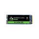 Seagate BarraCuda - SSD M.2 500GB - ZP500CV3A002 Genuine Service Pack