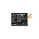 LG K10 (2018), K11, K11 Plus, K11 Prime, K30, Harmony 2 - Akku Batterie BL-T36, EAC63638201 2900mAh HQ