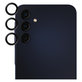 Kameraobjektivschutz für Samsung Galaxy A15/A15 5G, Schwarz, SAFE by PanzerGlass