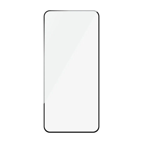 Panzerglas UWF für Xiaomi 14/13, Schwarz, SAFE by PanzerGlass