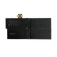 Microsoft Surface Pro X - Akku Batterie G3HTA056H 5039mAh