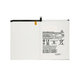Samsung Galaxy Tab A7 10.4 T500, T505 - Akku Batterie SCUD-WT-N19 7040mAh