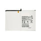 Samsung Galaxy Tab A7 10.4 T500, T505 - Akku Batterie SCUD-WT-N19 7040mAh
