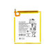 Samsung Galaxy Tab A7 Lite T225, T220 - Akku Batterie SCUD-HQ-3565S 5100mAh