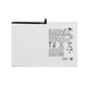 Samsung Galaxy Tab A8 10.5 SM-X200, SM-X205 - Akku Batterie HQ-6300NA 7040mAh