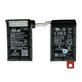 Asus Zenfone 11 Ultra - Akku Batterie C21P2301 5500mAh - B0B200-04430000 Genuine Service Pack