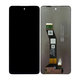 Motorola Moto G04 - LCD Display + Touchscreen Front Glas TFT