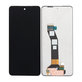 Motorola Moto G24 Power - LCD Display + Touchscreen Front Glas TFT