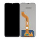 Nokia G11 Plus - LCD Display + Touchscreen Front Glas TFT