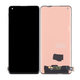 Oppo Find X5 - LCD Display + Touchscreen Front Glas TFT