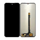 Oukitel WP22, WP26 - LCD Display + Touchscreen Front Glas TFT