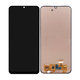 Samsung Galaxy M34 - LCD Display + Touchscreen Front Glas TFT