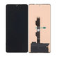 Xiaomi Poco M6 Pro - LCD Display + Touchscreen Front Glas TFT