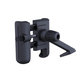 Segway Kickscooter P65, P100S, P100SE - Handyhalter
