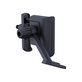 Segway Kickscooter P65, P100S, P100SE - Handyhalter