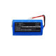 ETA Falco, Falco Smart, Aron - Akku Batterie 4ICR19/65 Li-Ion 14.8V 2200mAh HQ